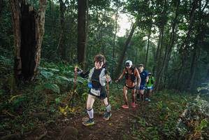 BIB: 9476, 
                            <button type="button" onclick="openModal(22432796)" class="btn btn-primary btn-sm float-right btn-popup" data-toggle="modal" data-target=".modal-high-quality">
                        <i class="fas fa-shopping-cart"></i> Add to Cart
                    </button>
                                            <button type="button" onclick="isThisMe(22432796, true)" class="btn btn-success btn-sm float-right btn-popup btn-isme hidden" data-toggle="tooltip" data-placement="bottom" title="นี่คือรูปของคุณใช่ไหม คลิกที่นี่เพื่อเอาเข้าอัลบั้ม">
                        <i class="fas fa-plus"></i> Add to album
                    </button>
                    <button type="button" onclick="isThisMe(22432796, false)" class="btn btn-warning btn-sm float-right btn-popup btn-isnotme hidden">
                        <i class="fas fa-ban"></i> Remove from album
                    </button>